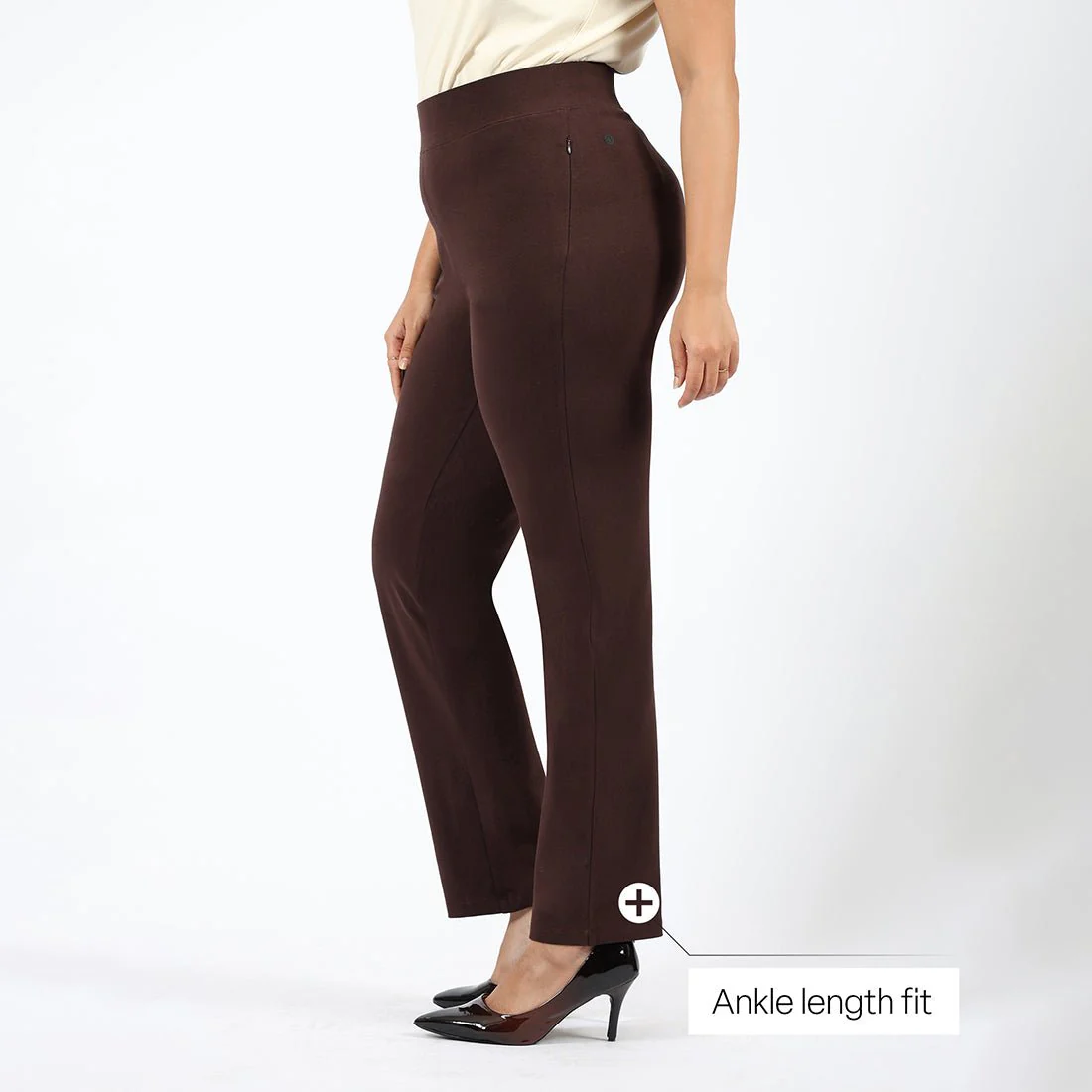 Product image 116