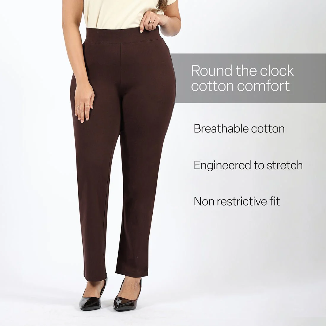 Product image 118