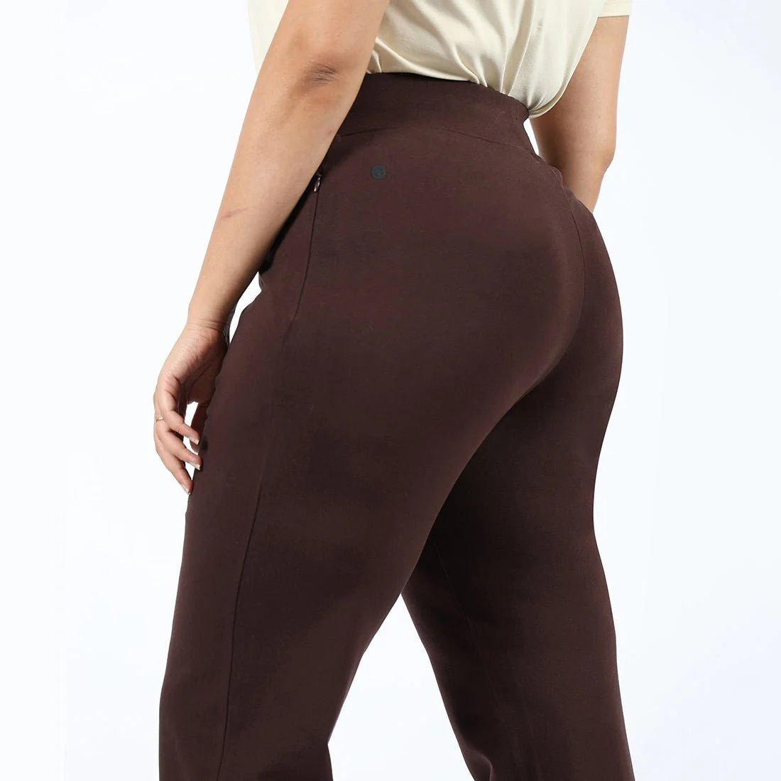 Product image 120