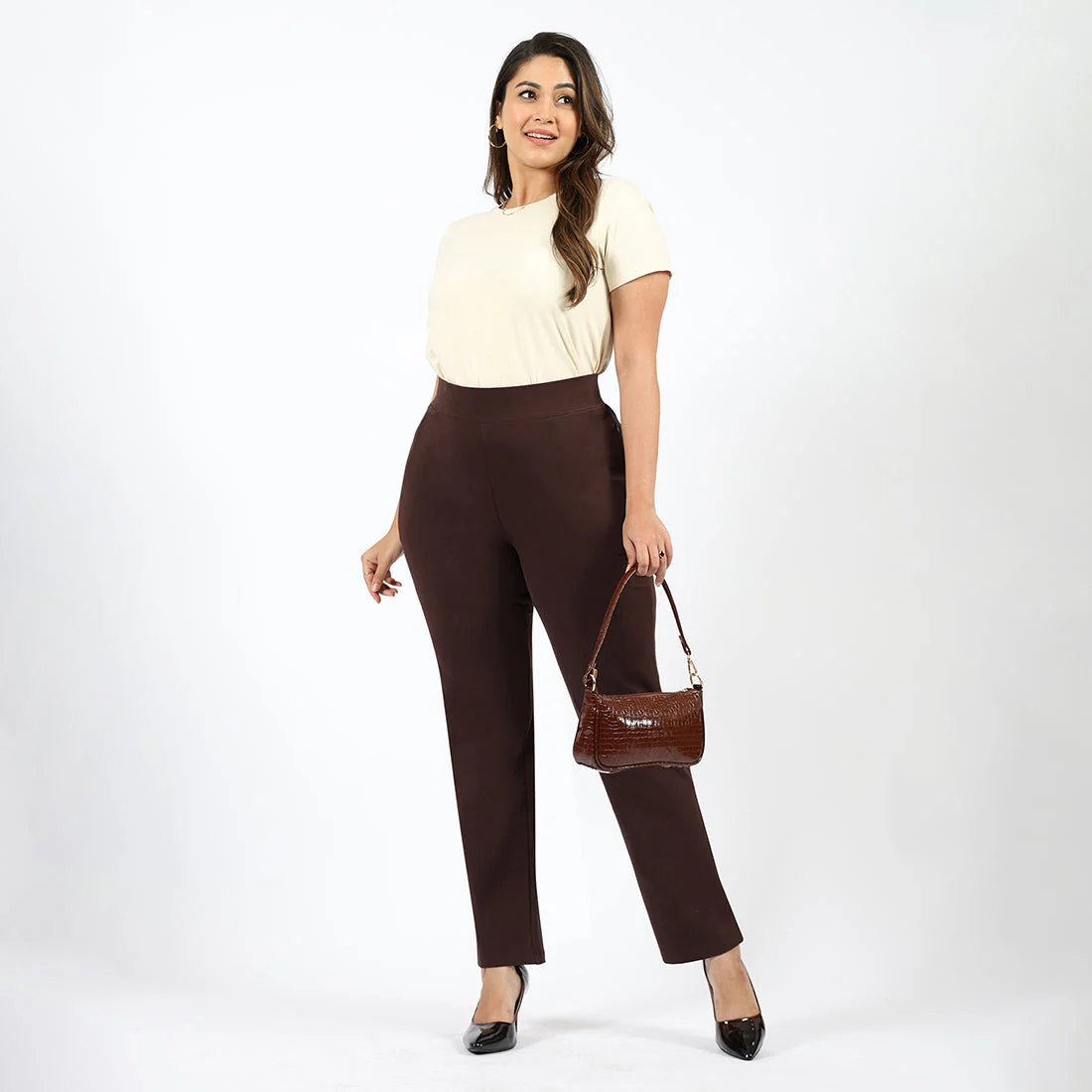 Product image 121