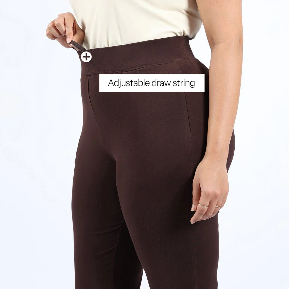 Product image 122