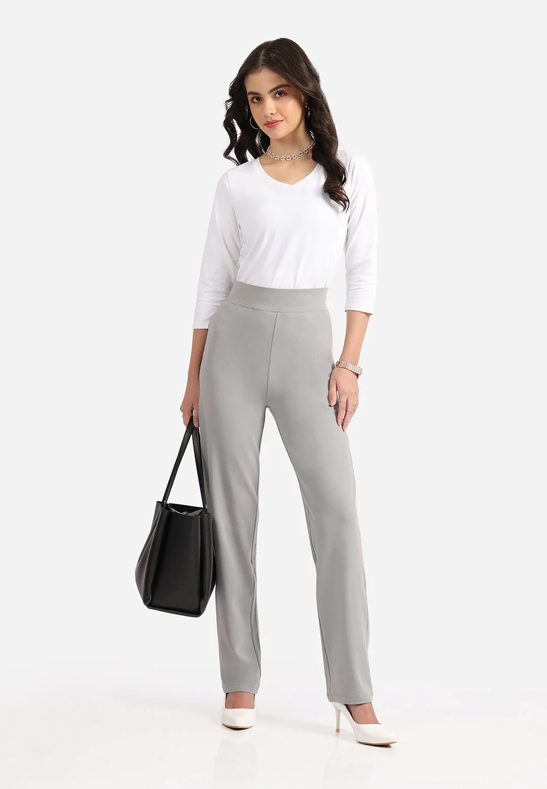 Product image 126