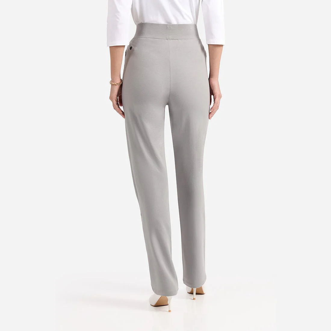 Product image 128