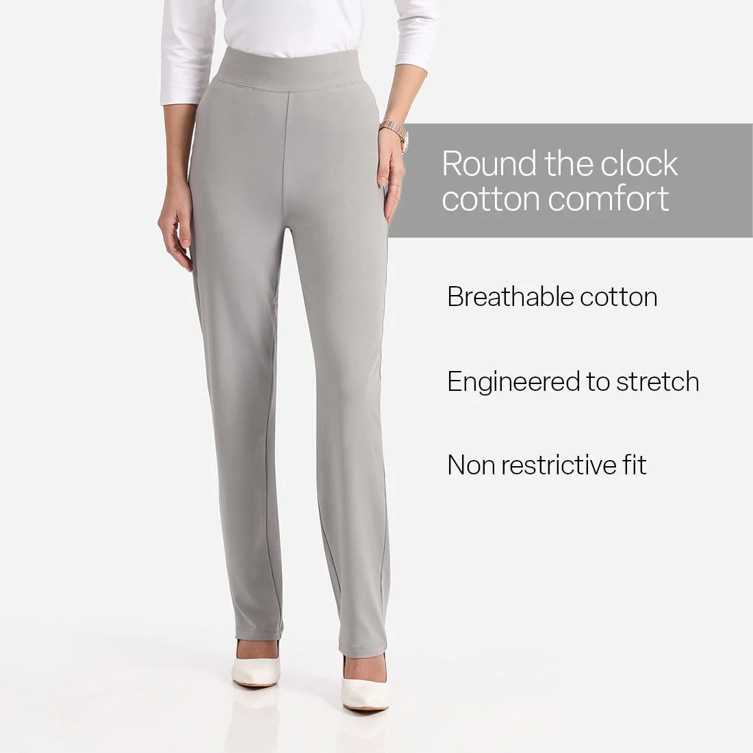 Product image 130