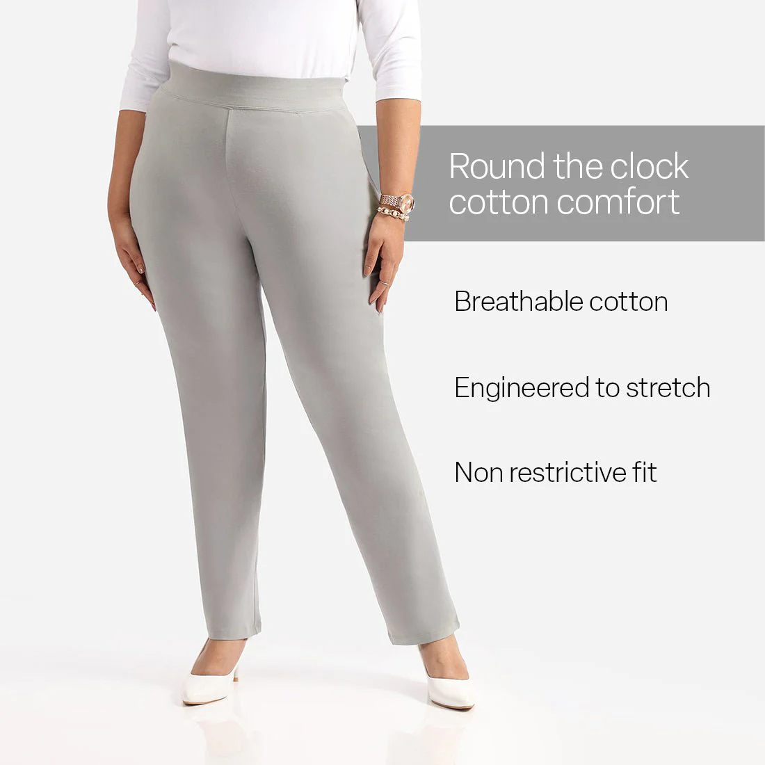 Product image 137