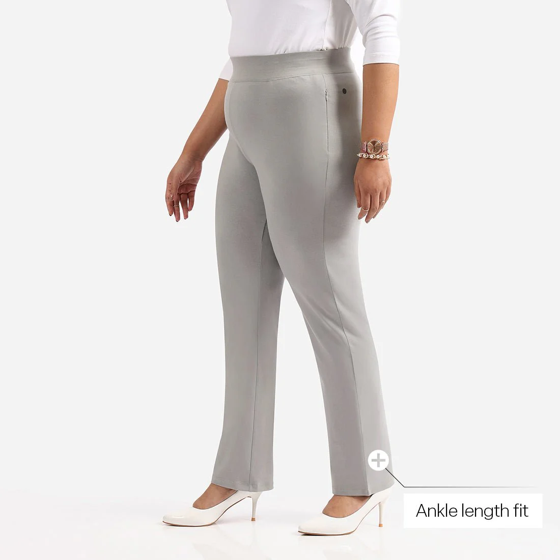 Product image 139