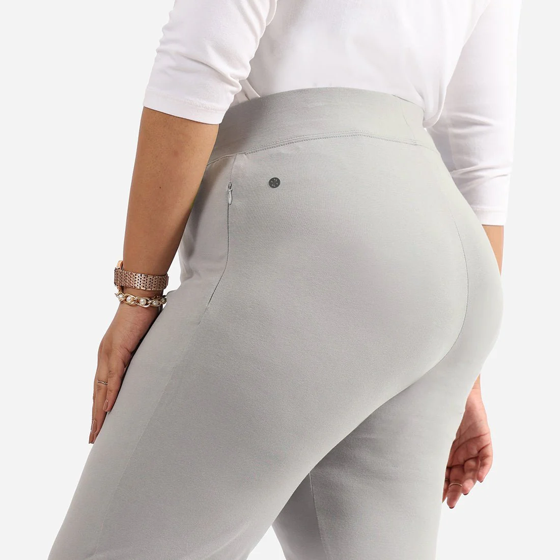 Product image 140