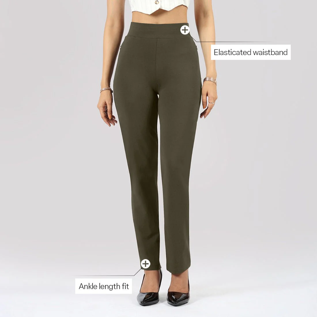 Product image 128