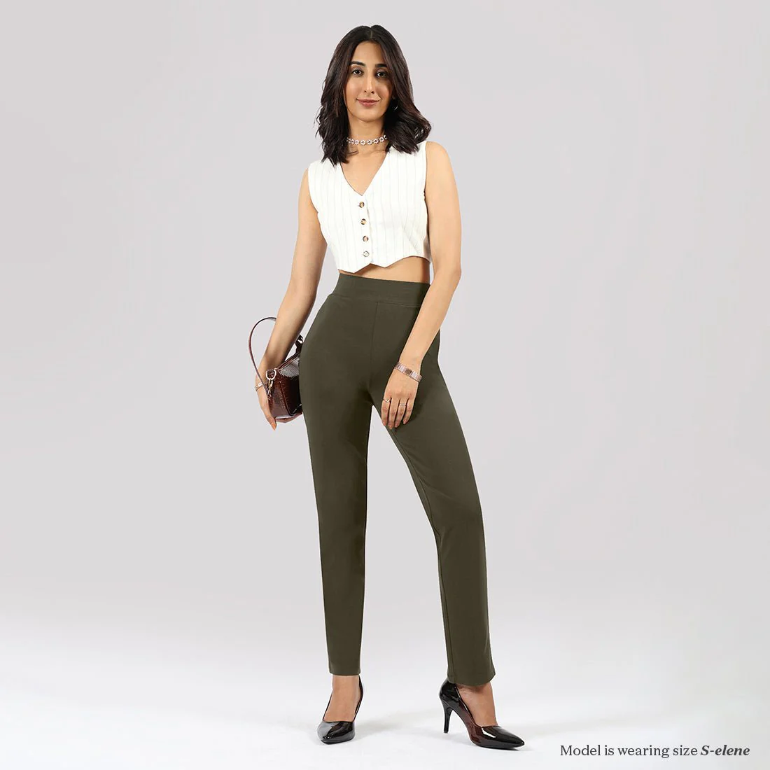 Product image 129