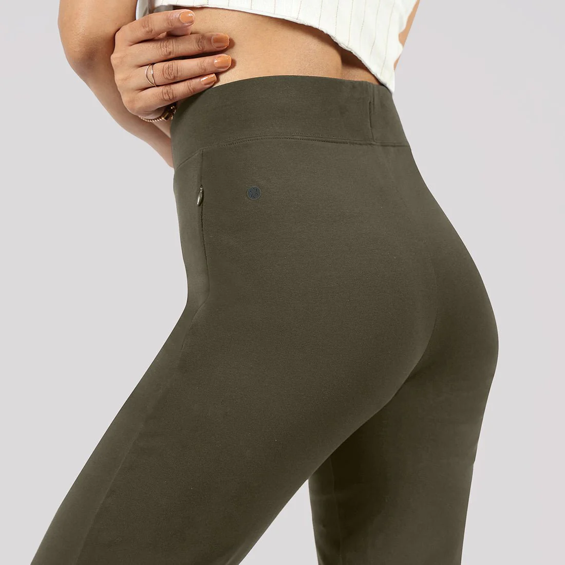 Product image 133