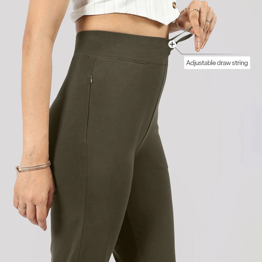 Product image 134
