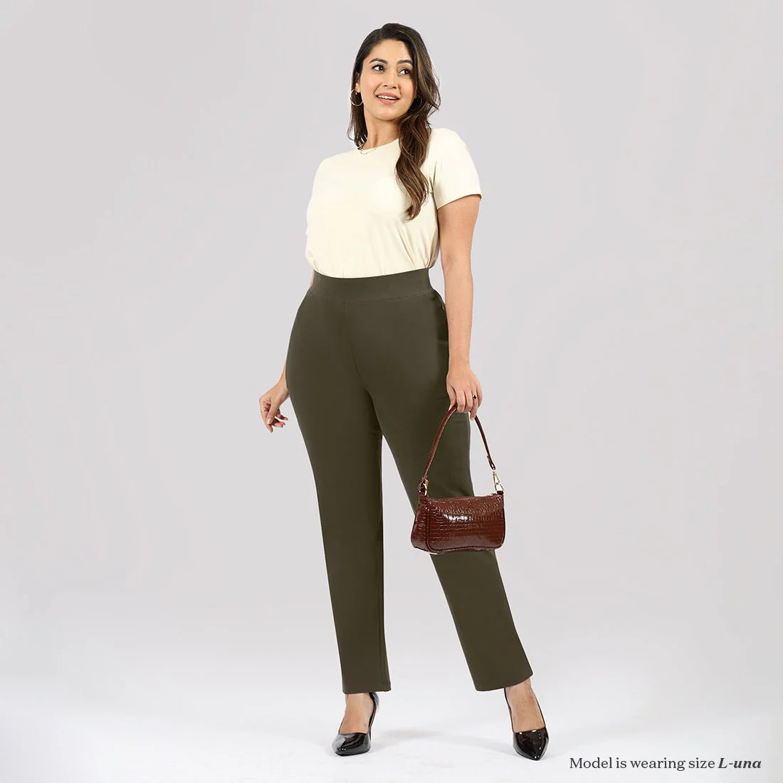 Product image 135