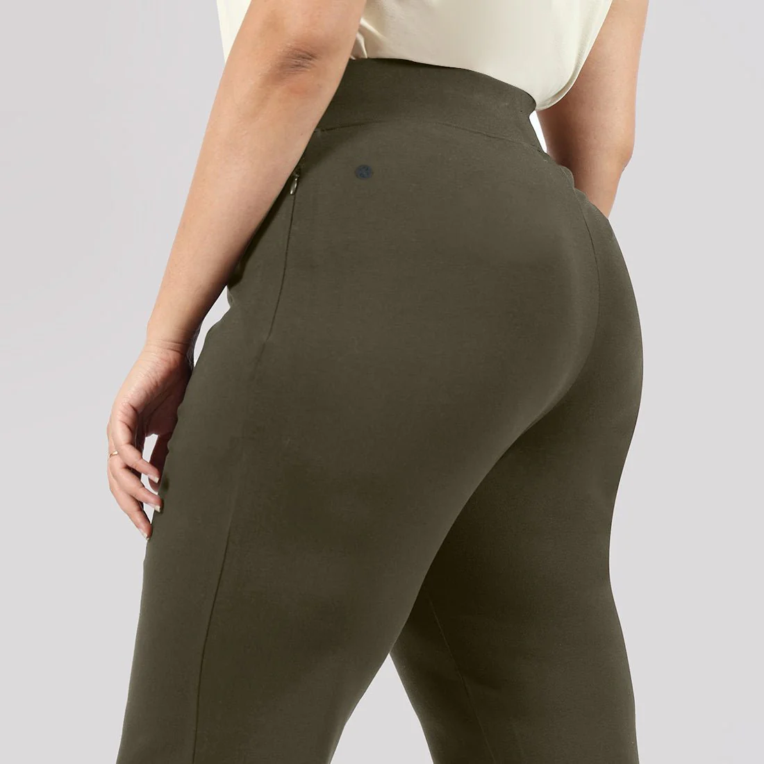 Product image 137