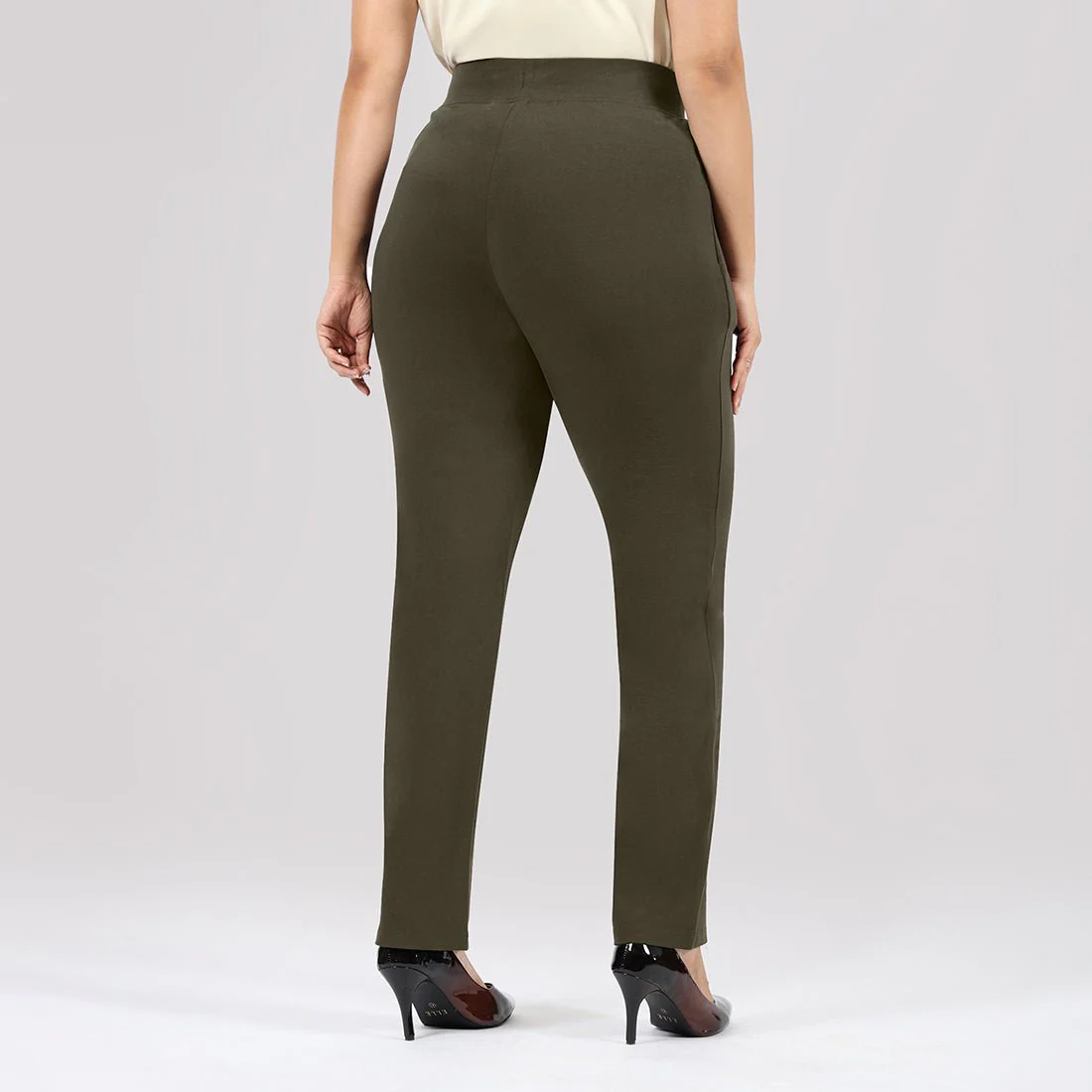 Product image 138