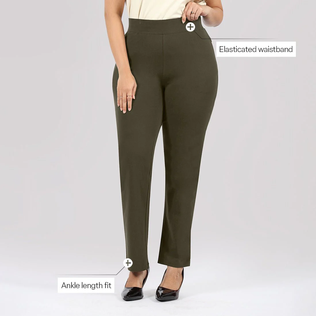 Product image 139