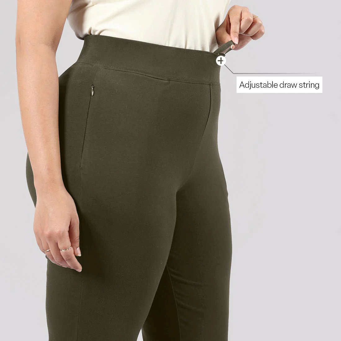Product image 140