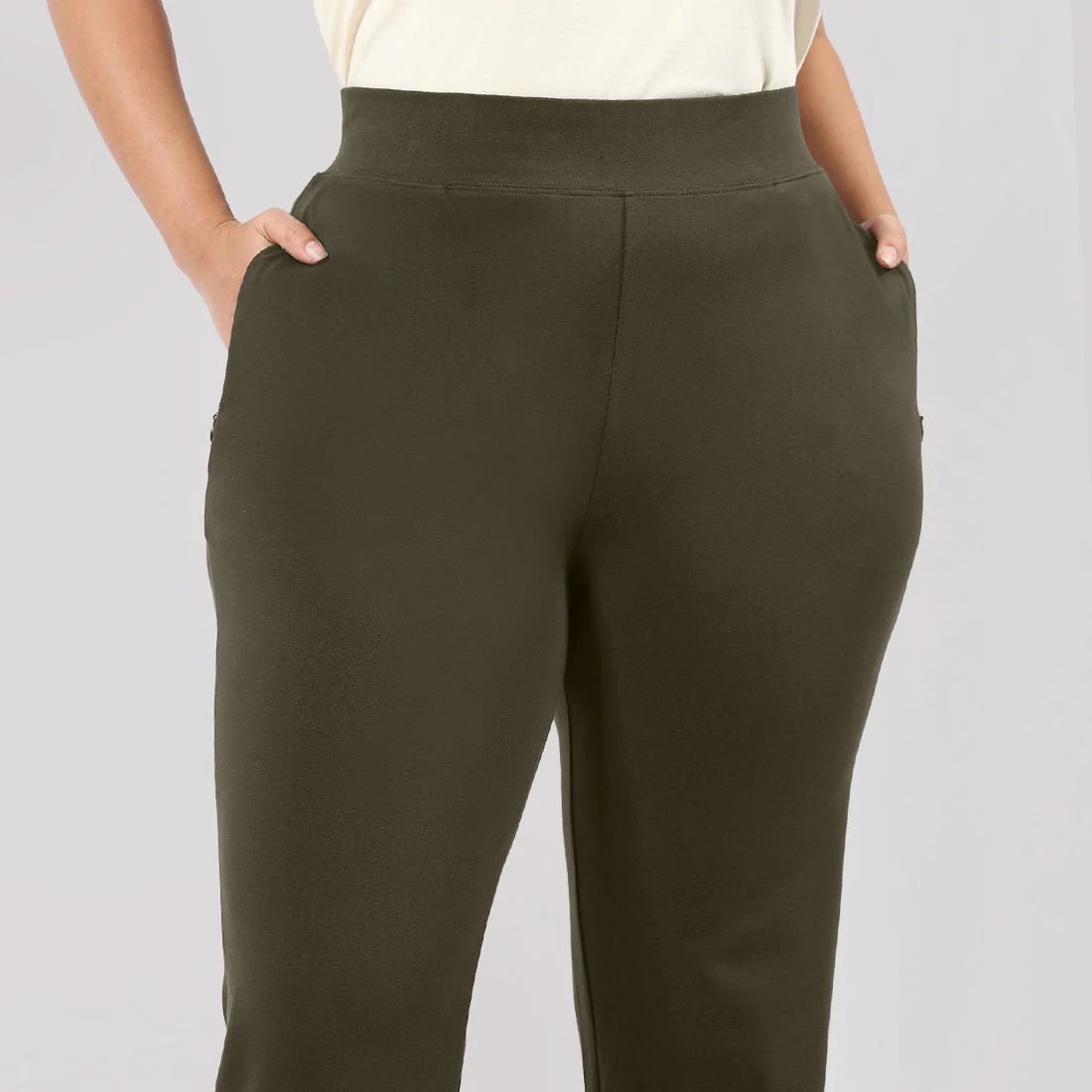 Product image 141