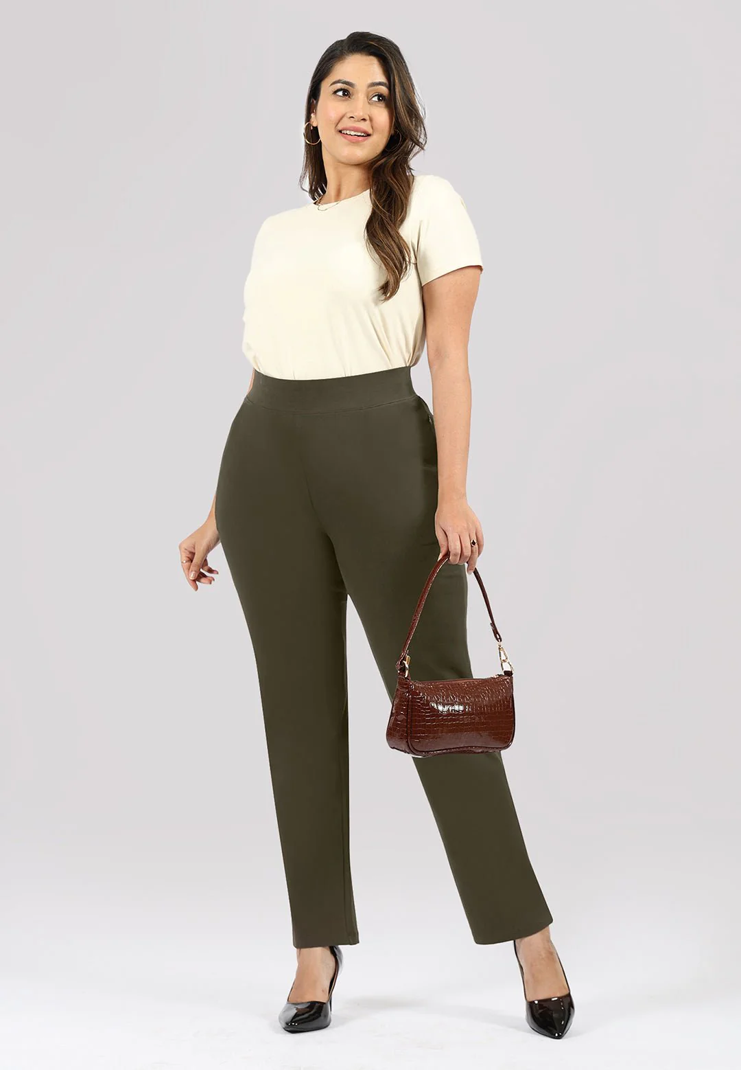 Product image 142