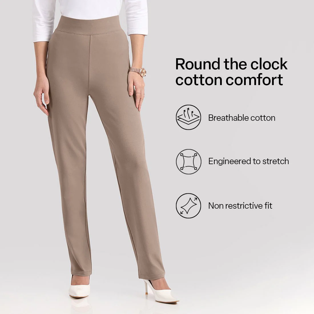 Product image 147