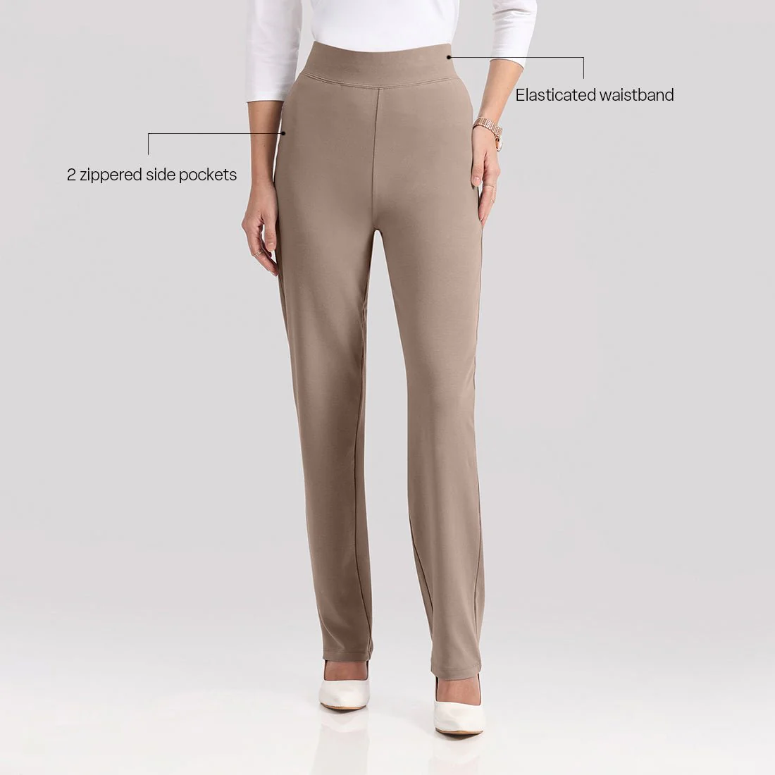 Product image 150