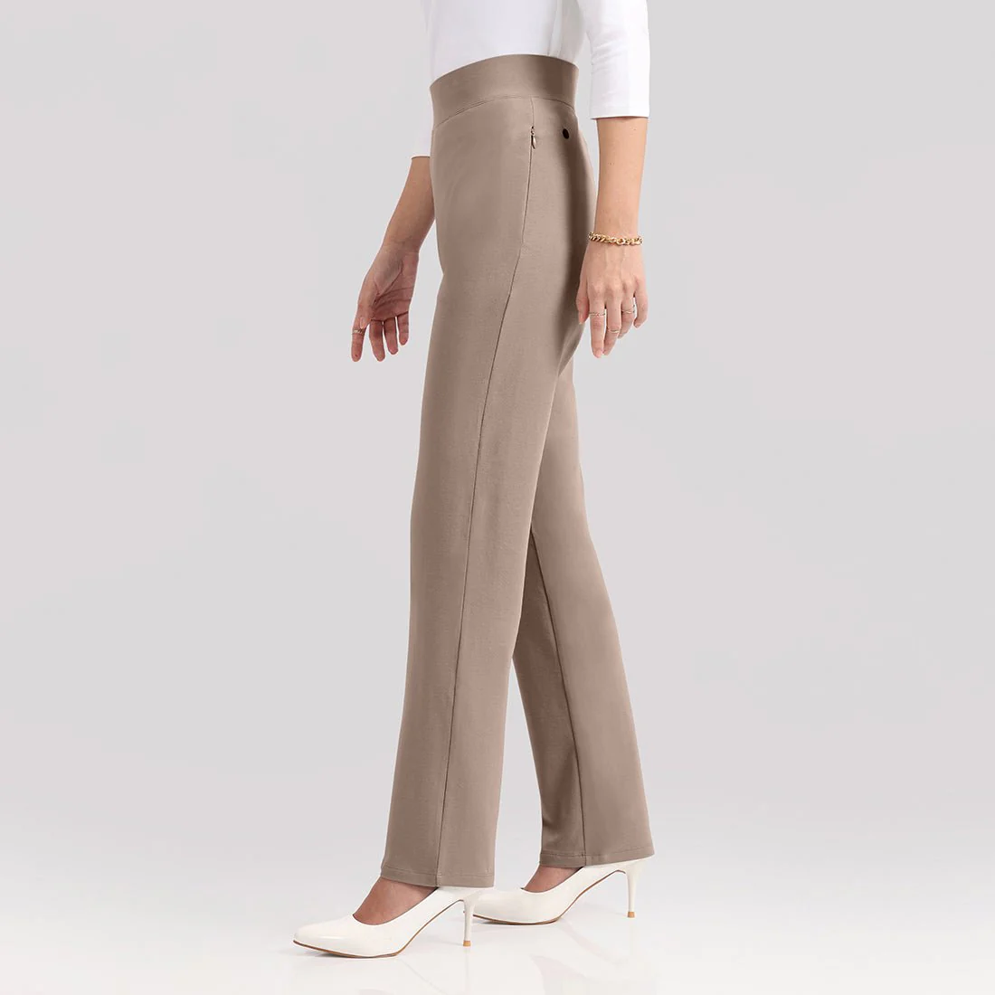 Product image 151