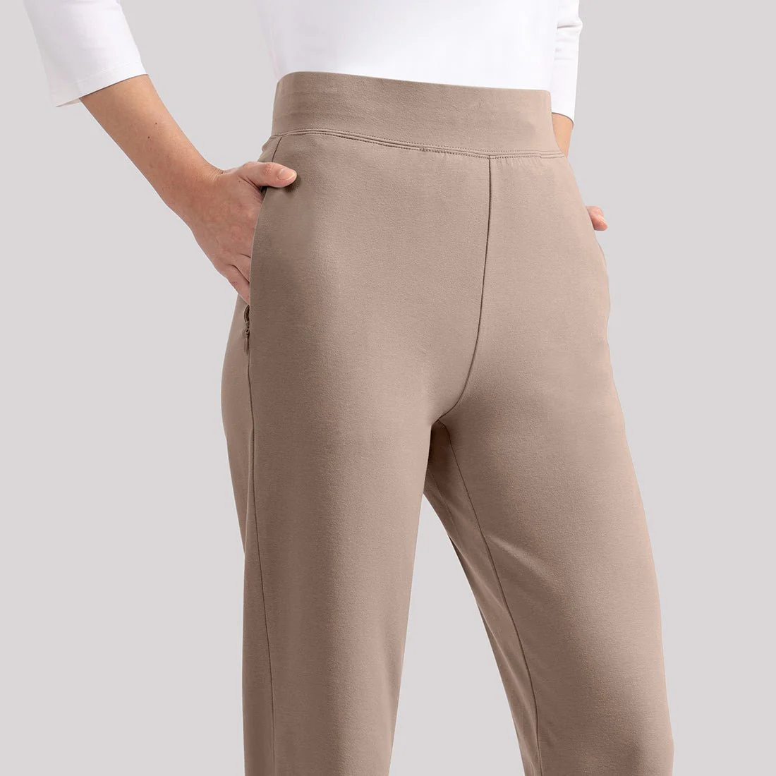 Product image 153