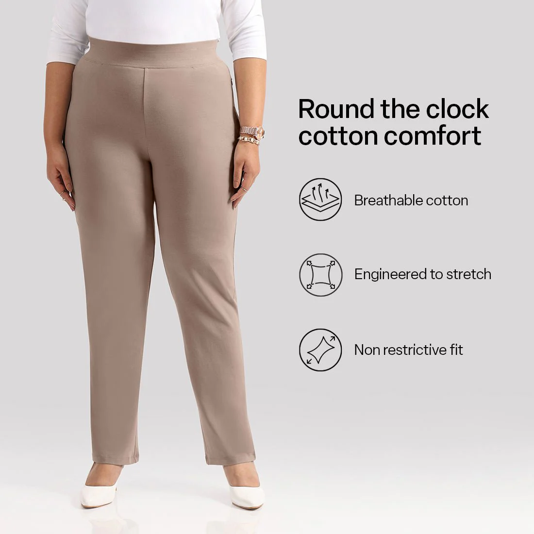 Product image 154