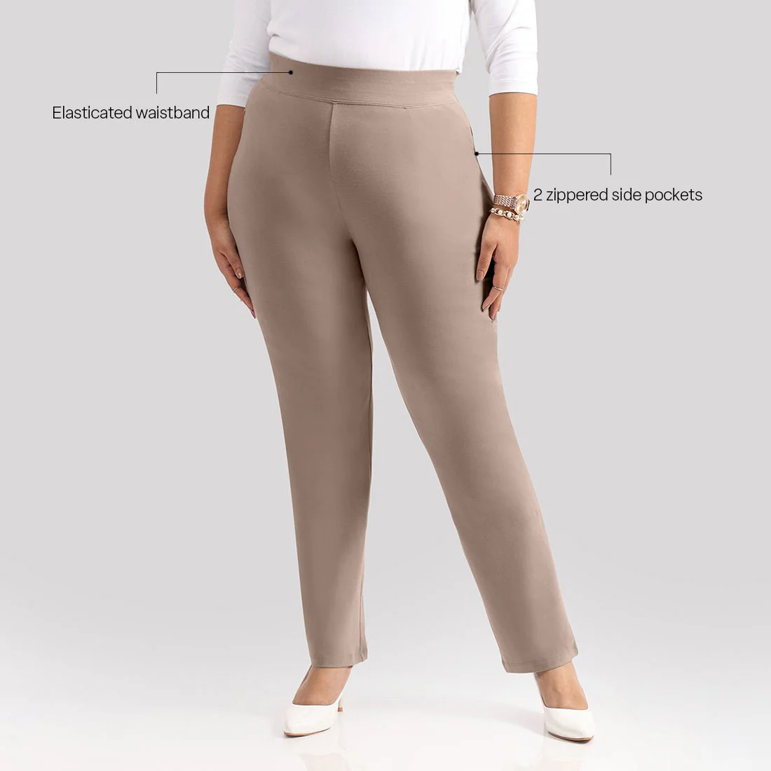 Product image 155