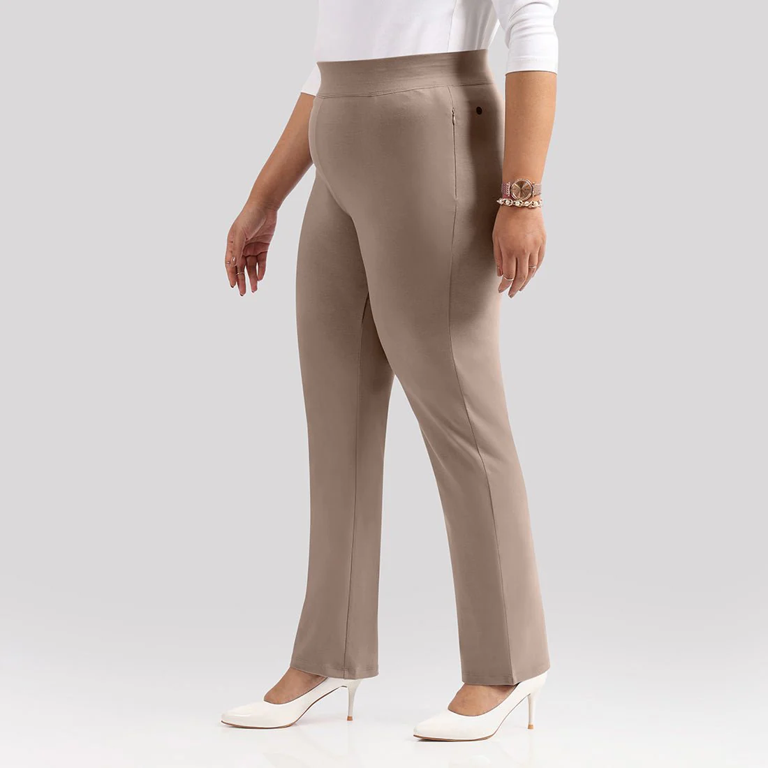 Product image 156