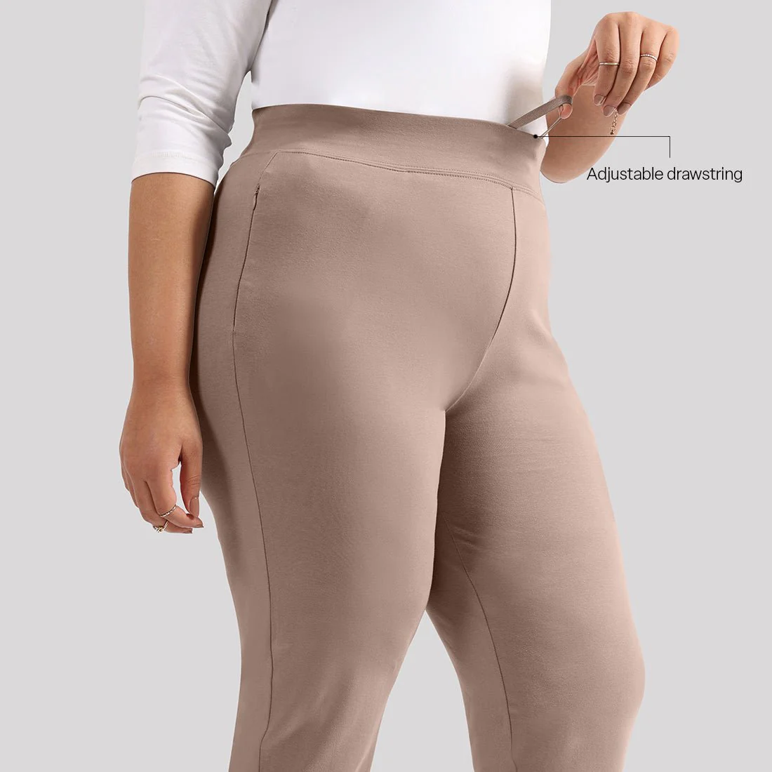 Product image 158