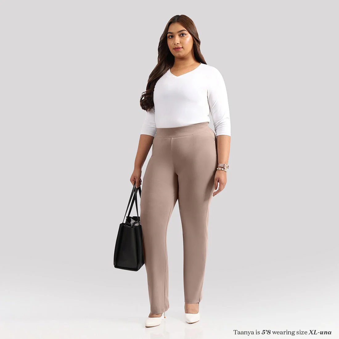 Product image 159