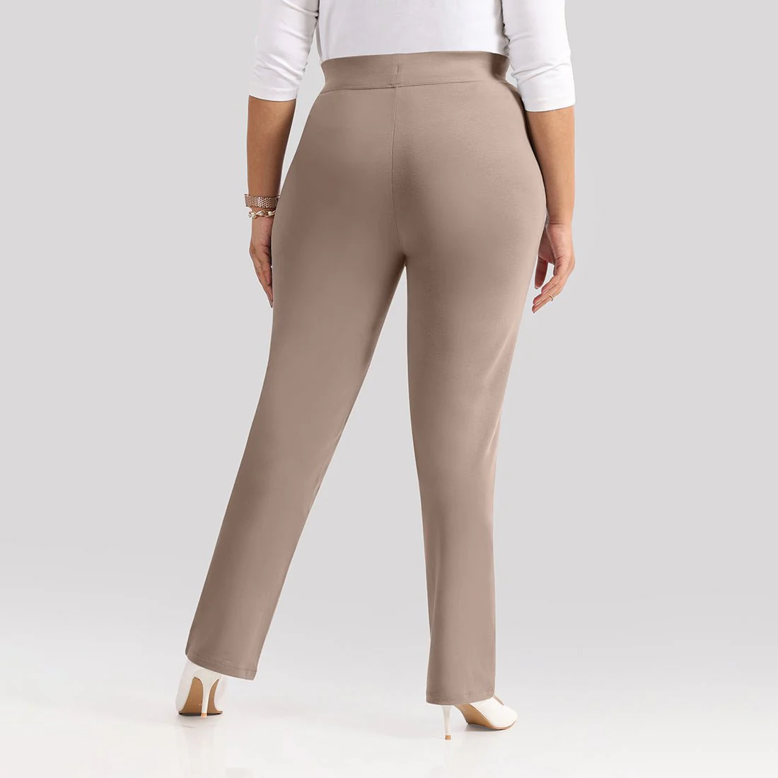 Product image 160