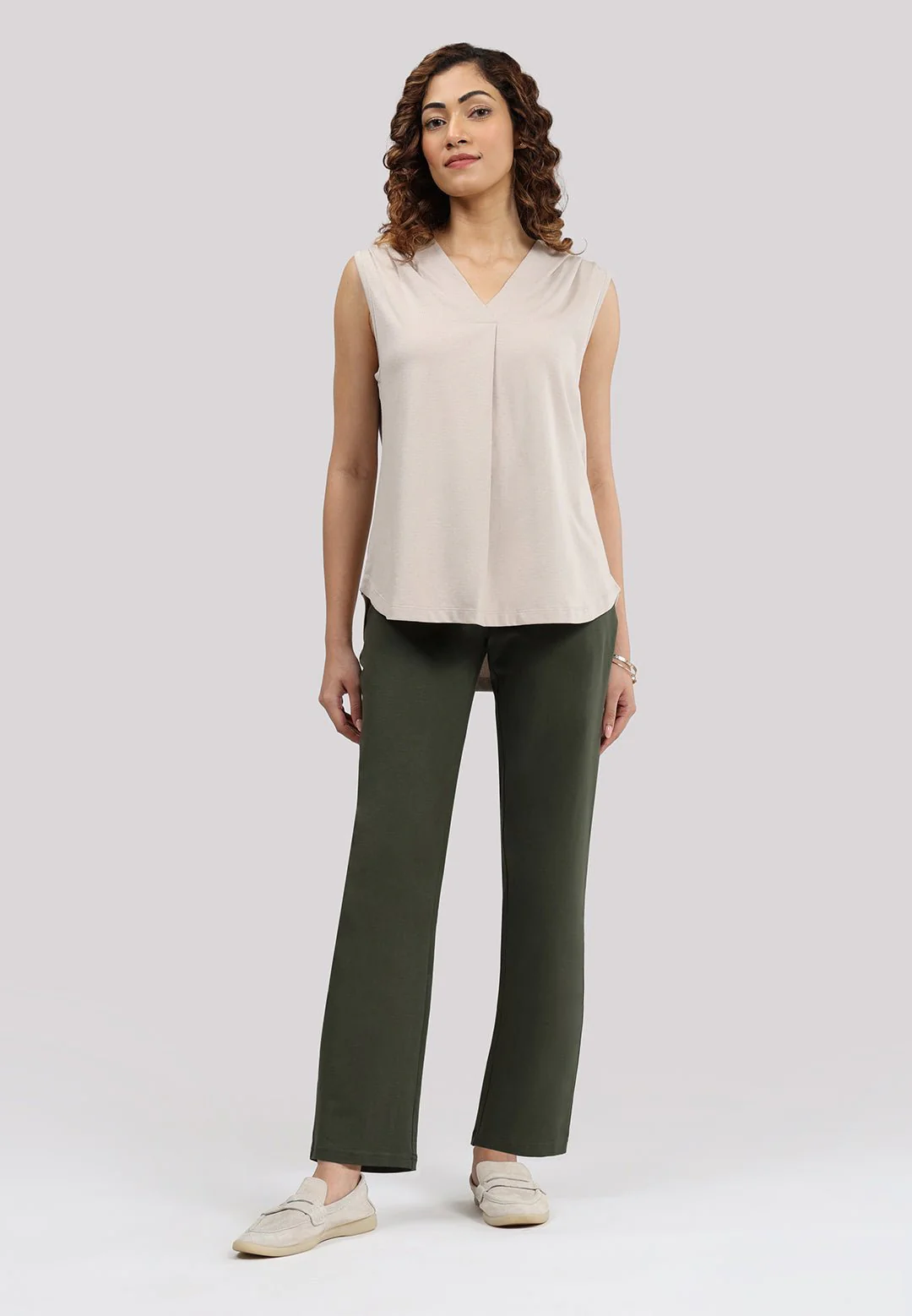 Product image 163
