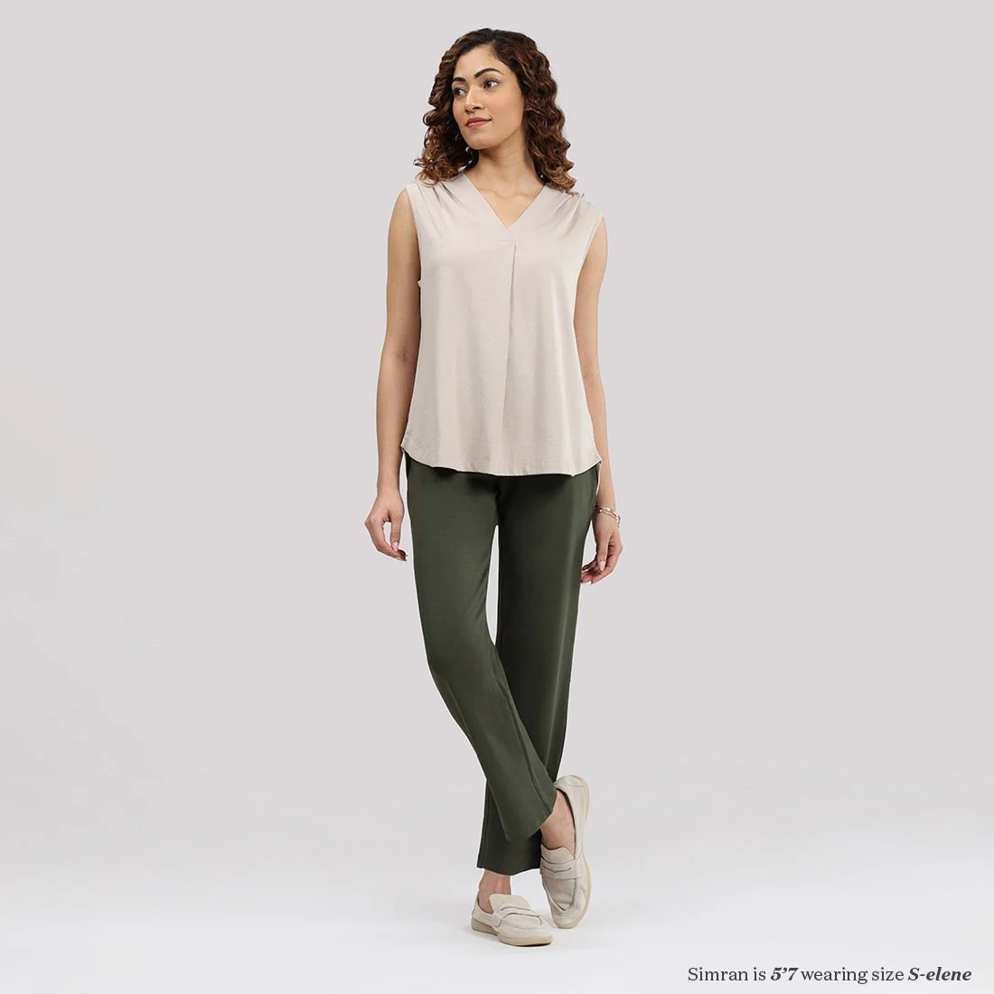 Product image 164