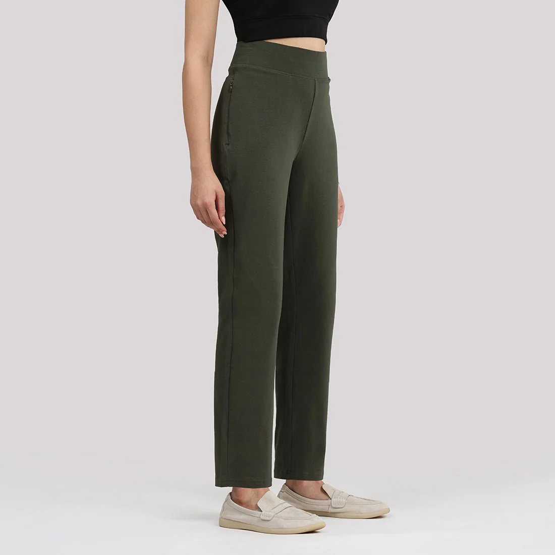Product image 165