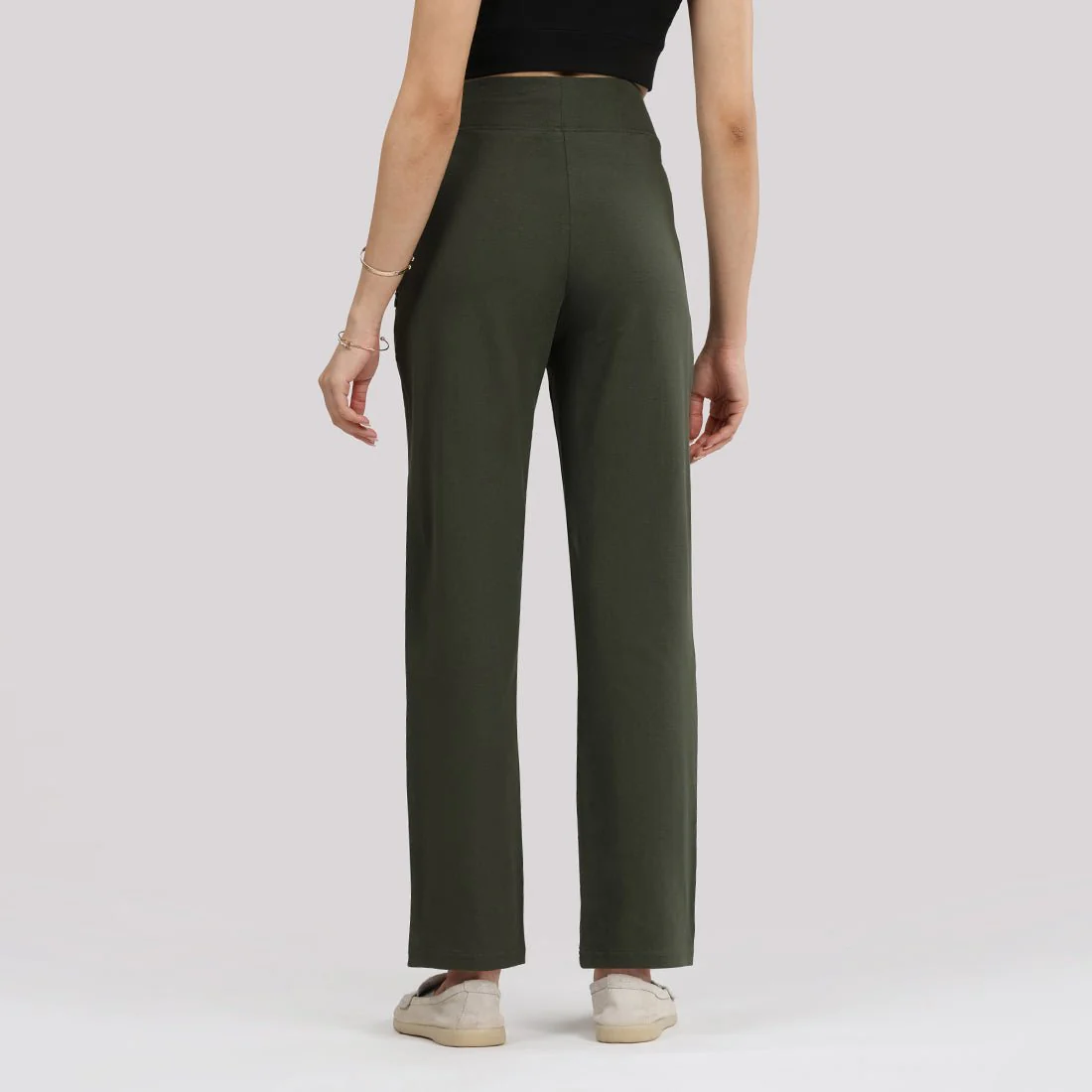 Product image 166