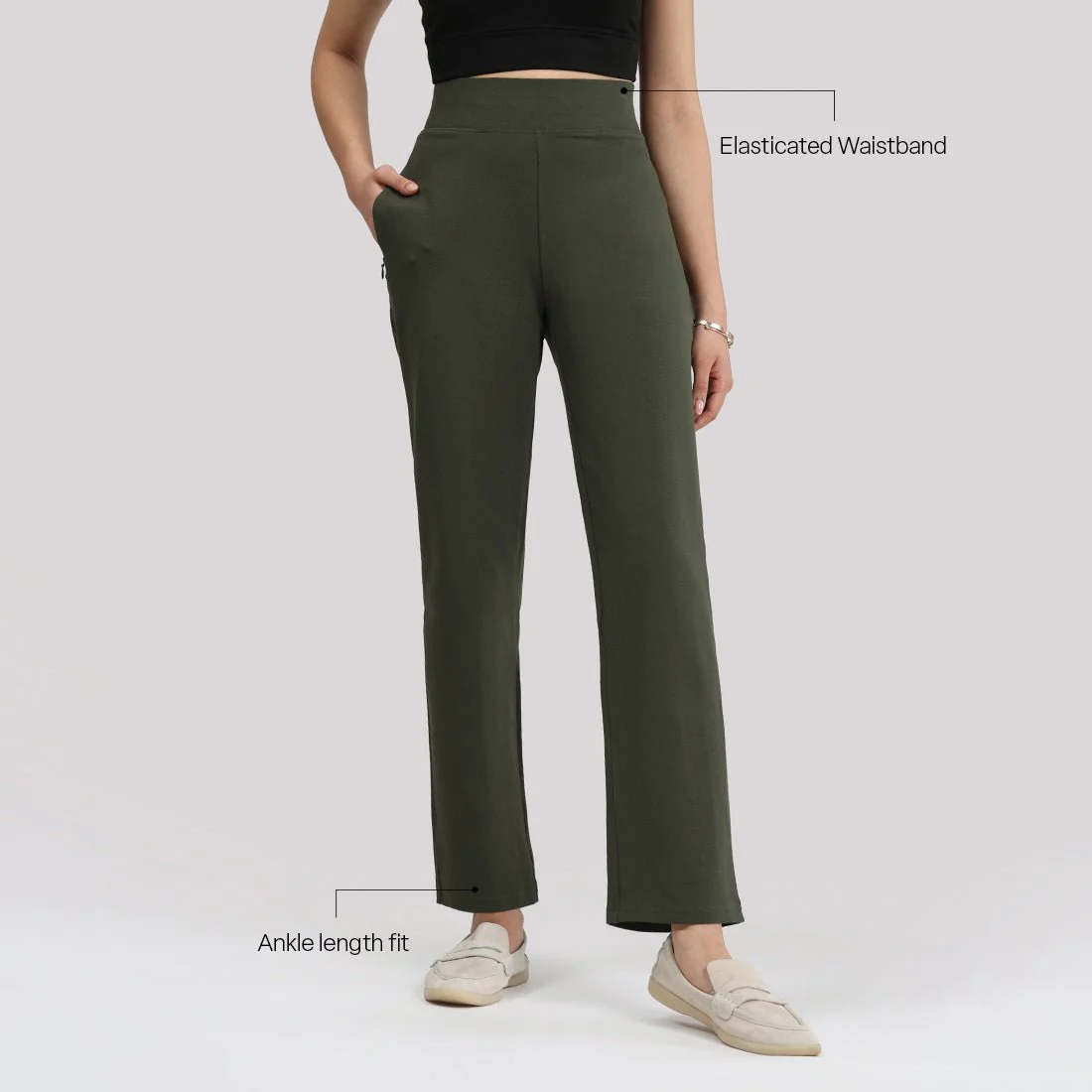Product image 168