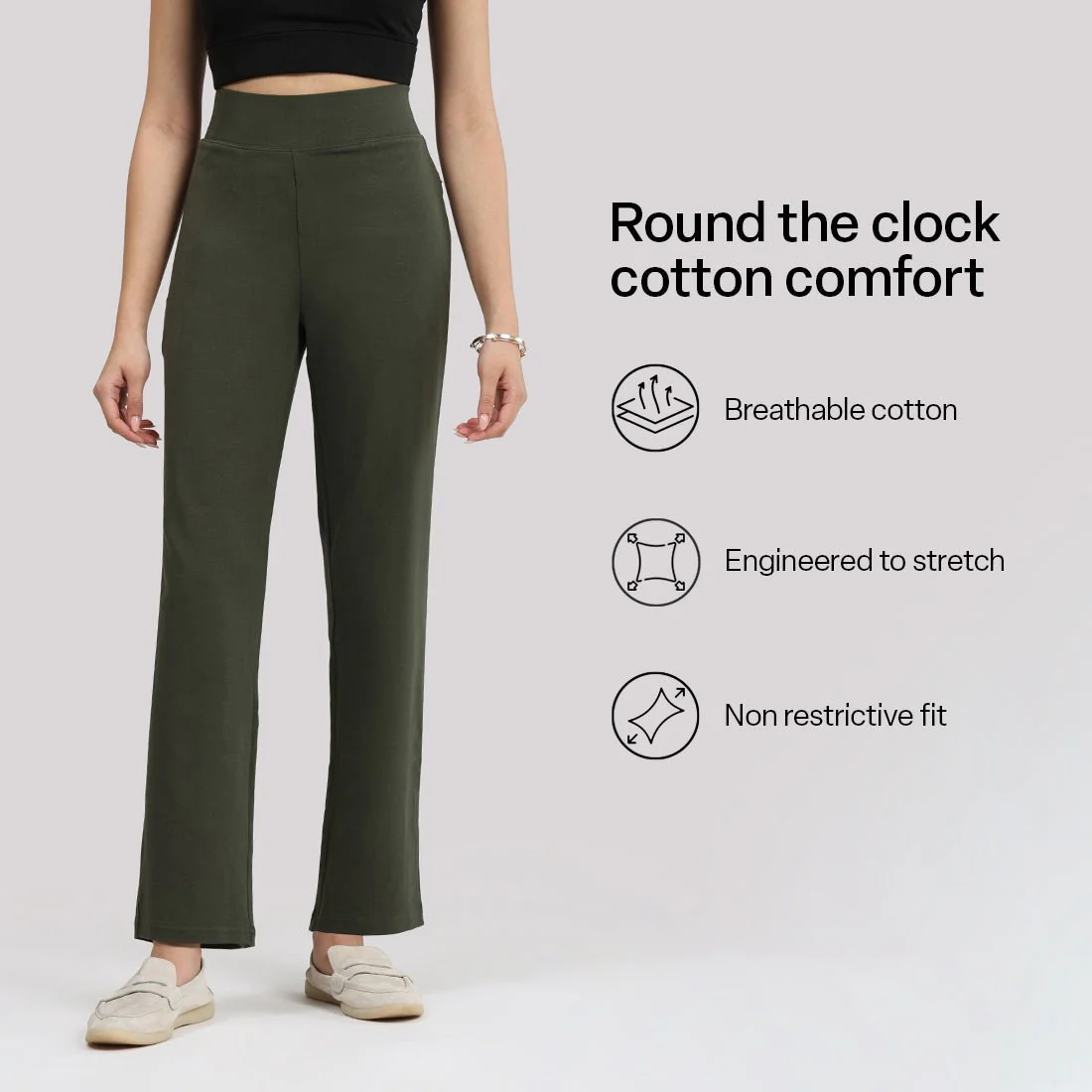 Product image 169