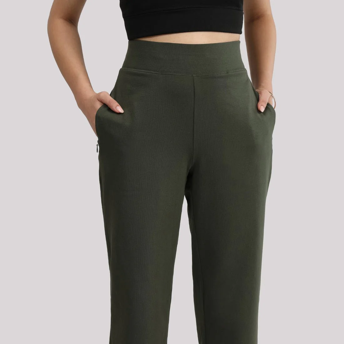 Product image 170