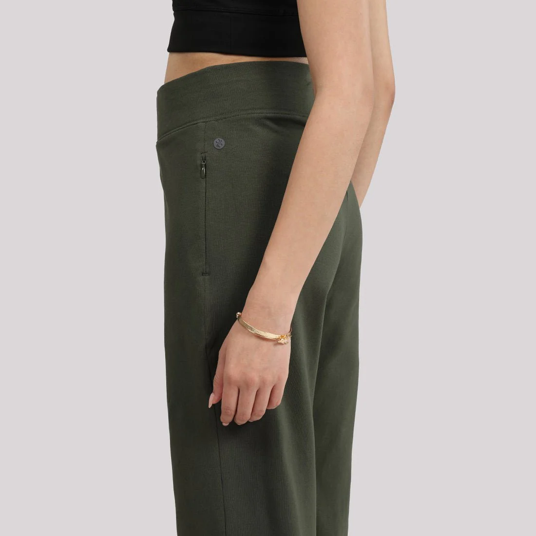 Product image 171