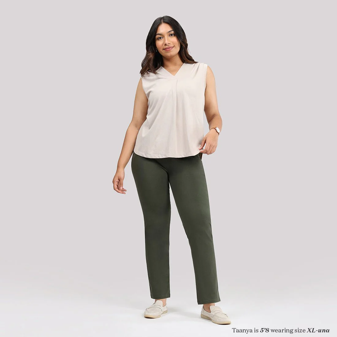 Product image 172