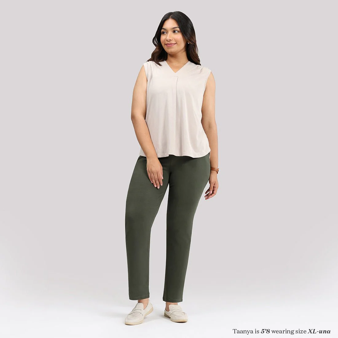 Product image 173