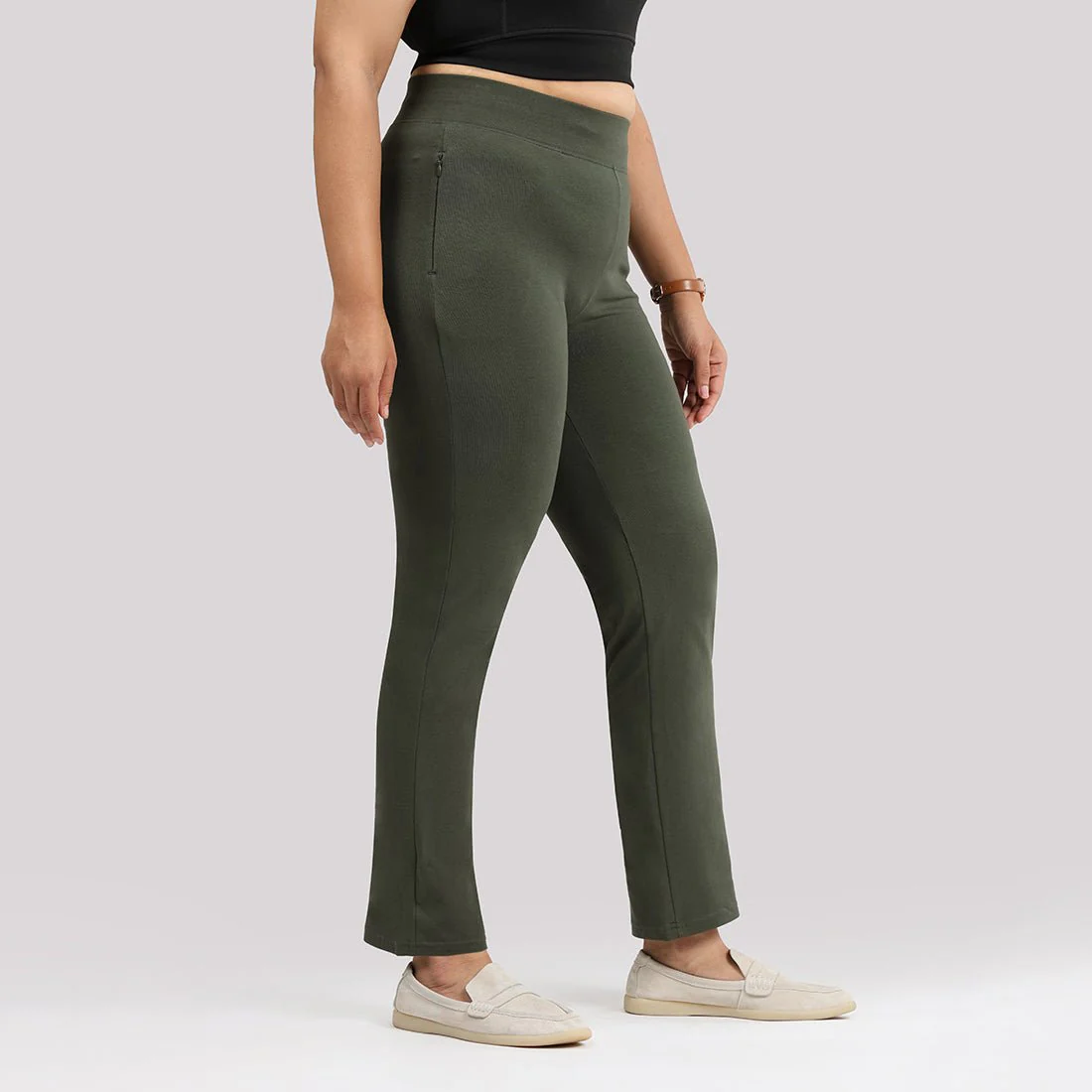 Product image 174