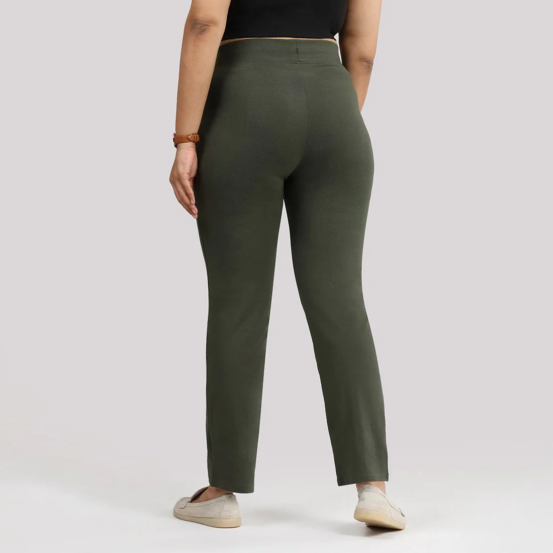 Product image 175