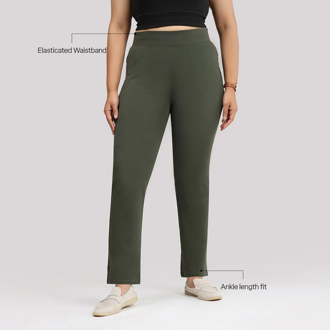 Product image 176