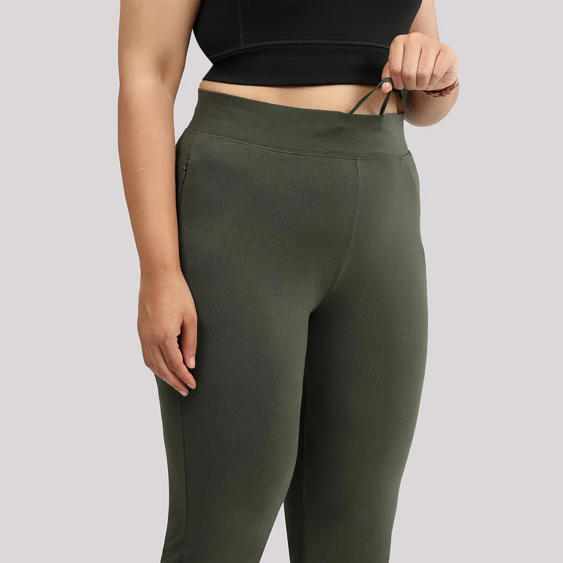 Product image 177