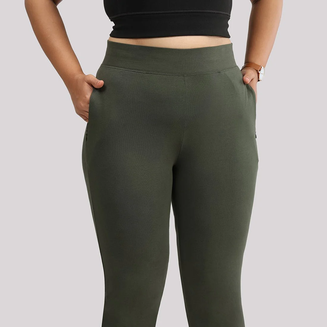 Product image 178