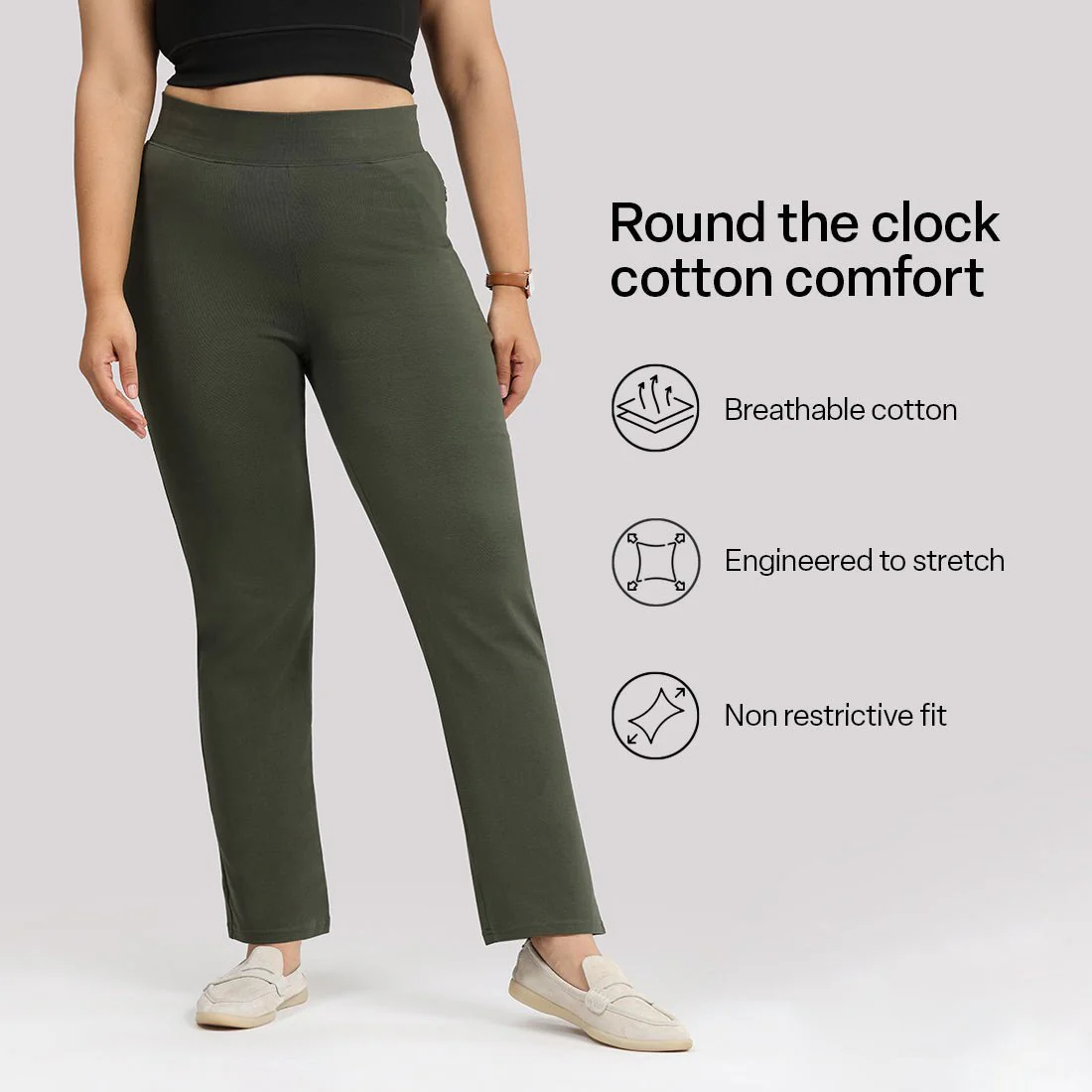 Product image 179