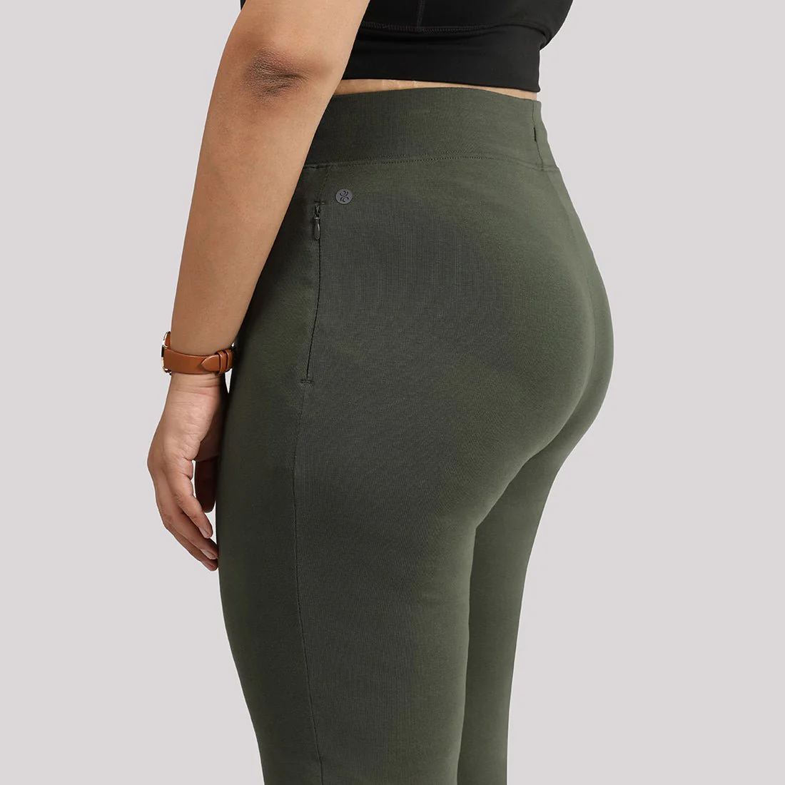 Product image 180