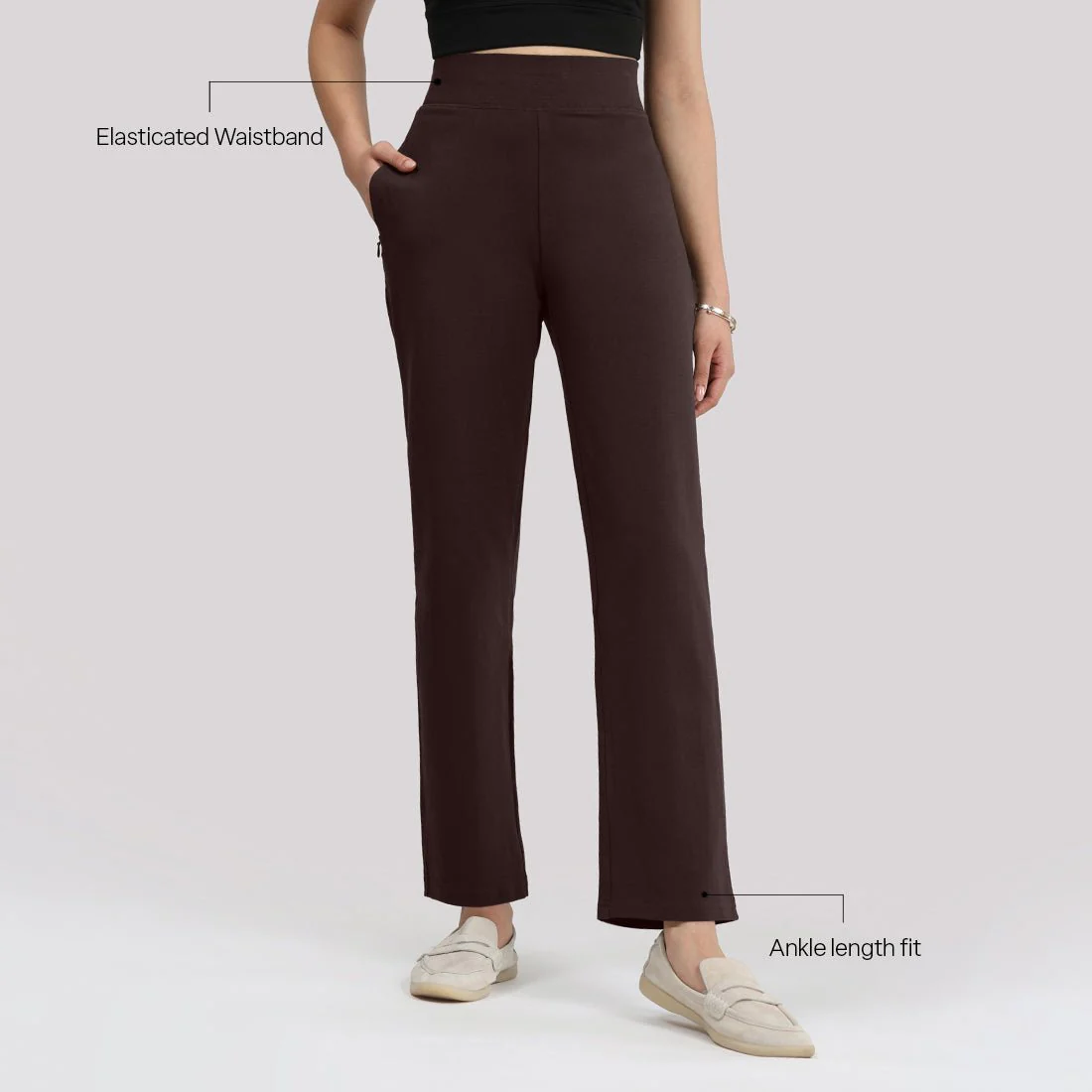 Product image 182
